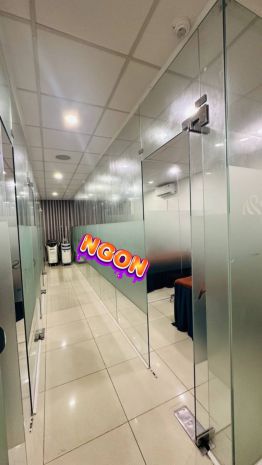 Mặt tiền trung tâm quận 3,  khu rất hiếm nhà bán, dòng tiền 7222989