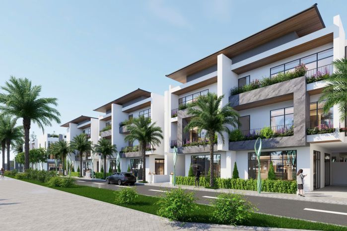 16.12.25.3 chuyển nhượng shophouse an khánh ecomony, 70m2 x 7223257