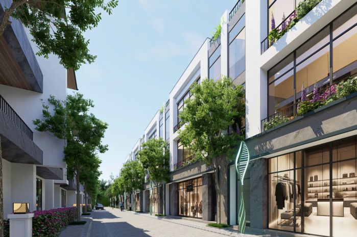 16.12.25.3 chuyển nhượng shophouse an khánh ecomony, 70m2 x 7223258