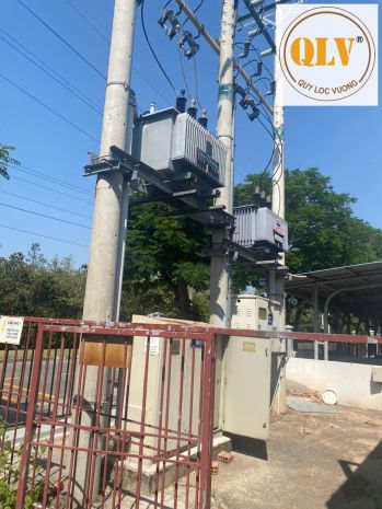 Bán nhà xưởng  kcn vsip ii, bình dương  20.033m² 7223266