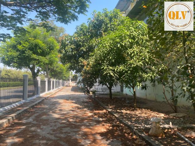 Bán nhà xưởng  kcn vsip ii, bình dương  20.033m² 7223268