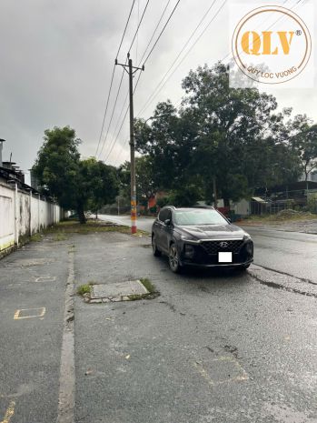 Cho thuê nhà xưởng  kcn sóng thần, dĩ an, bình dương   8.7 7223304