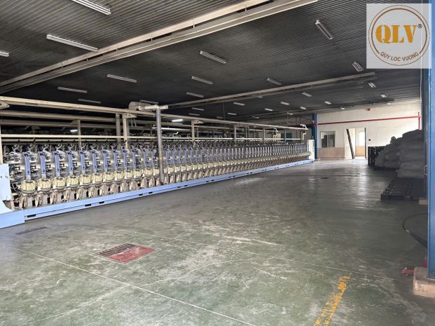 Cho thuê nhà xưởng  kcn sóng thần, dĩ an, bình dương   8.7 7223307