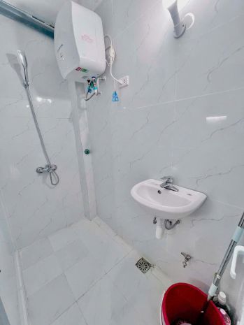 Bán nhà tập thể tầng 1, kim mã, ba đình, hà nội thoáng mát, 7223321