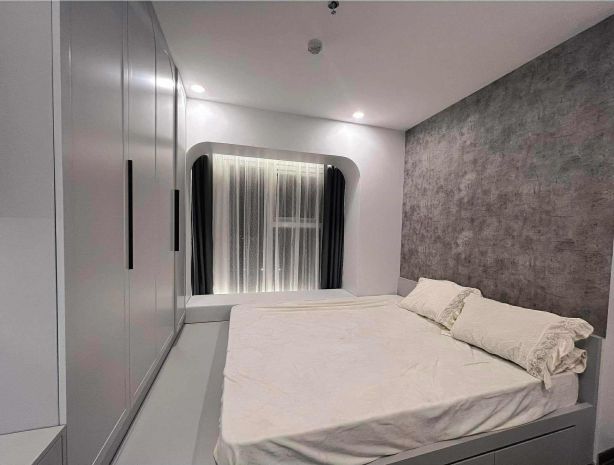 Bán nhà cho thuê dòng tiền gia lâm  hà nội  thu nhập cao, 7223380