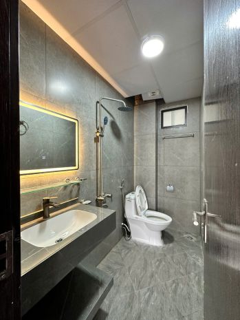 Bán nhà cho thuê dòng tiền gia lâm  hà nội  thu nhập cao, 7223383