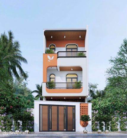 Cần bán nhà: phường tây nt, vĩnh ngọc, liên hoa nhà 03 7223398