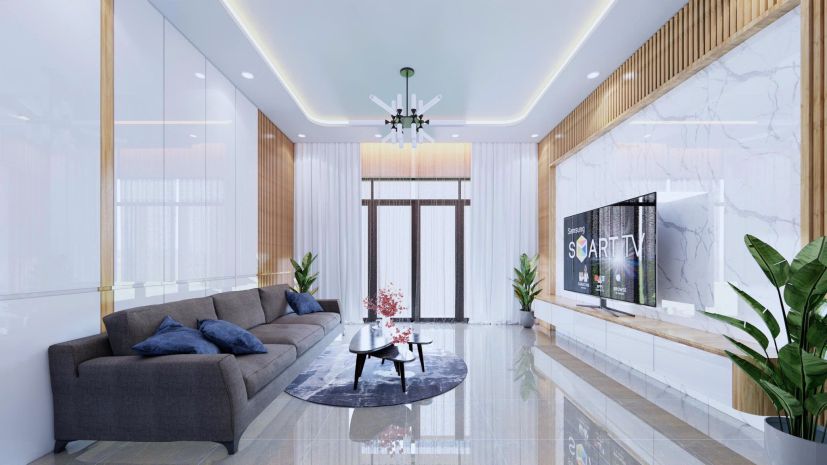 Cần bán nhà: phường tây nt, vĩnh ngọc, liên hoa nhà 03 7223399