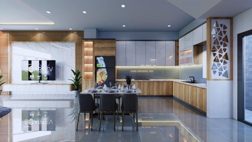 Cần bán nhà: phường tây nt, vĩnh ngọc, liên hoa nhà 03 7223400