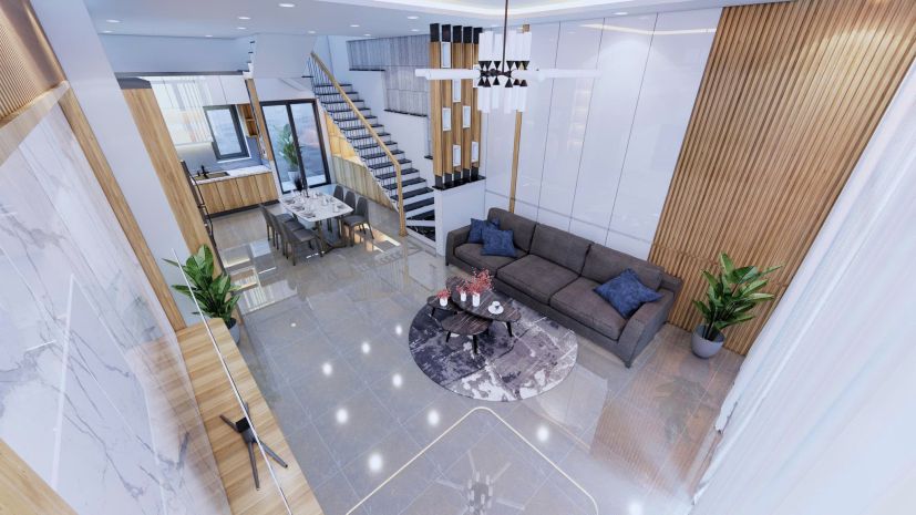 Cần bán nhà: phường tây nt, vĩnh ngọc, liên hoa nhà 03 7223401