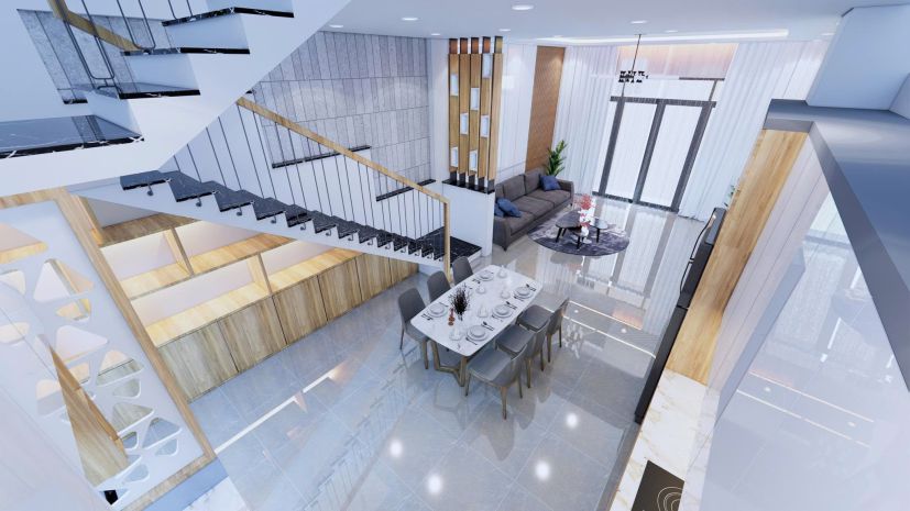 Cần bán nhà: phường tây nt, vĩnh ngọc, liên hoa nhà 03 7223402