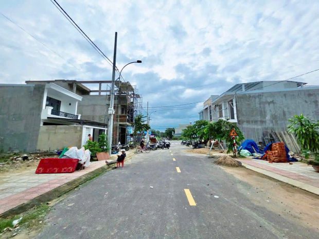 Lô tđc ngọc hiệp cần bán trước tết 7223426