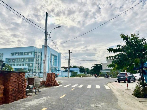 Lô tđc ngọc hiệp cần bán trước tết 7223428