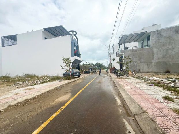 Lô tđc ngọc hiệp cần bán trước tết 7223429