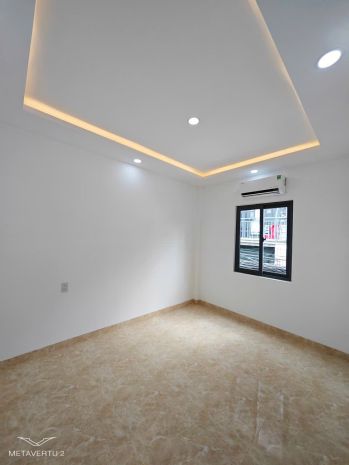 Bán căn góc nhà mới 2 tầng đường ô tô hương lộ ngọc hiệp 7223438