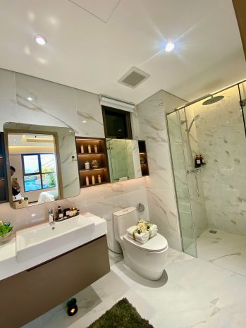 The harmonie phú mỹ hưng  căn hộ 2pn chuẩn sống cao cấp, dễ 7223450