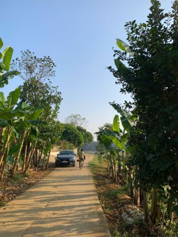 Ra nhanh trong tuần lô đất đẹp sinh lời cao tại lam sơn sao 7223672