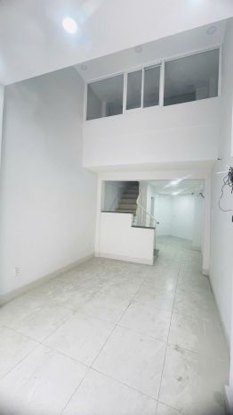 Chỉ 9.5 tỷ, mặt tiền 6tầng sát ngả 4 nguyễn tri phương 7223675