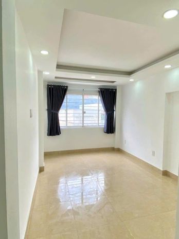 Chỉ 9.5 tỷ, mặt tiền 6tầng sát ngả 4 nguyễn tri phương 7223676