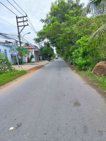 Cân ban 194m2 đât thô cư mt đương kinh a 7223711