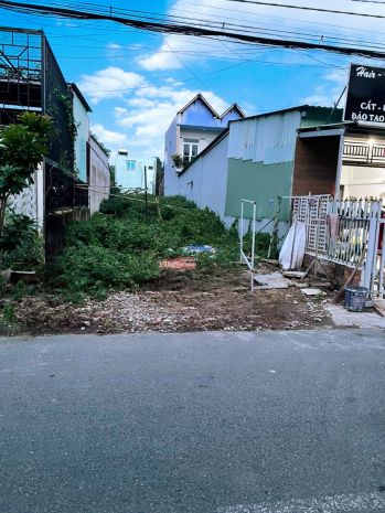 Cân ban 194m2 đât thô cư mt đương kinh a 7223712