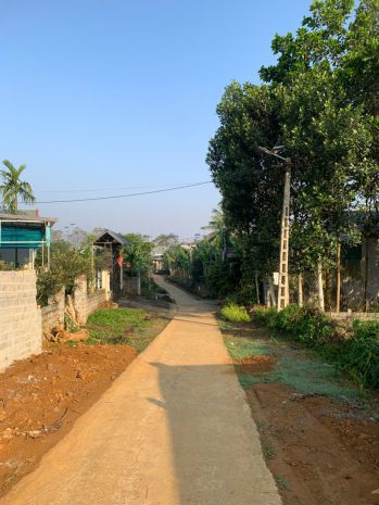 Ra nhanh  lô đất đẹp hiếm còn sót lại tại lam sơn sao vàng 7223739