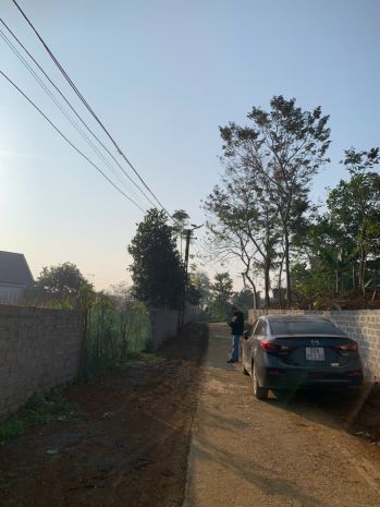 Ra nhanh  lô đất đẹp hiếm còn sót lại tại lam sơn sao vàng 7223741