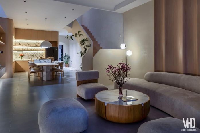 **bán nhà hẻm 6m thiên phước ** phường 9 tân bình 10*17 3 7223781