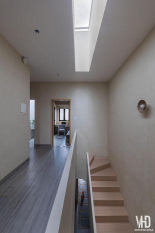 **bán nhà hẻm 6m thiên phước ** phường 9 tân bình 10*17 3 7223782