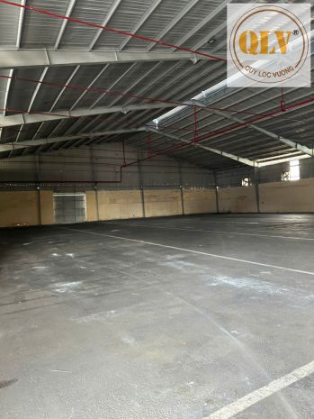 Cho thuê nhà xưởng  dĩ an, bình dương  29.465m² 7223807