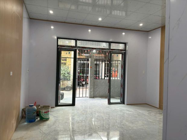 Nhà đẹp  giá tốt chính chủ cần bán nhà tại p. hòa khánh 7223841