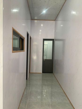 Nhà đẹp  giá tốt chính chủ cần bán nhà tại p. hòa khánh 7223843