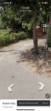 Sở hữu ngay lô đất vị trí đẹp tại tân lập, cam phước tây, 7223928