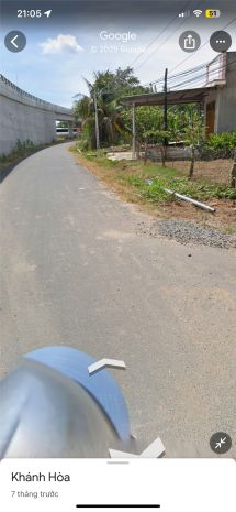 Sở hữu ngay lô đất vị trí đẹp tại tân lập, cam phước tây, 7223929