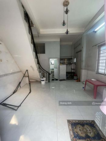 Chính chủ bán nhà 2 tầng ở đường  dương quảng hàm, hẻm 7224013