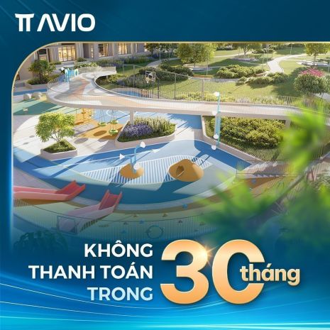Tt avio căn hộ nhật bản cạnh vincom dĩ an sở hữu ngay hỉ 6 7224121