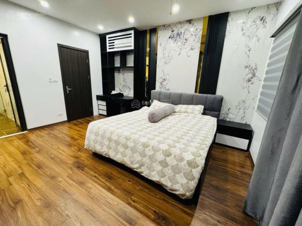 Bán nhà phố bạch mai 6 tầng thang máy ô tô cửa nhỉnh 15 tỷ 7224161