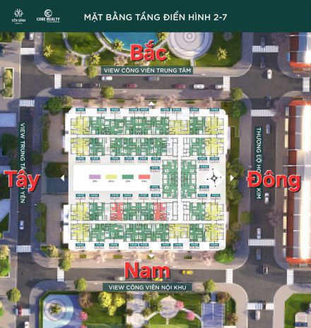 Đầu tư căn hộ yên bình complex  dòng tiền cho thuê ổn 7224184