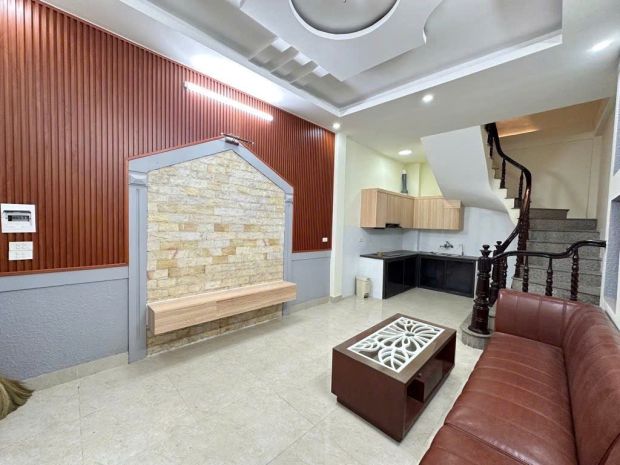 Nhỉnh 11.x tỷ trung tâm đống đa hào nam  vị trí cực đẹp, lô 7224593