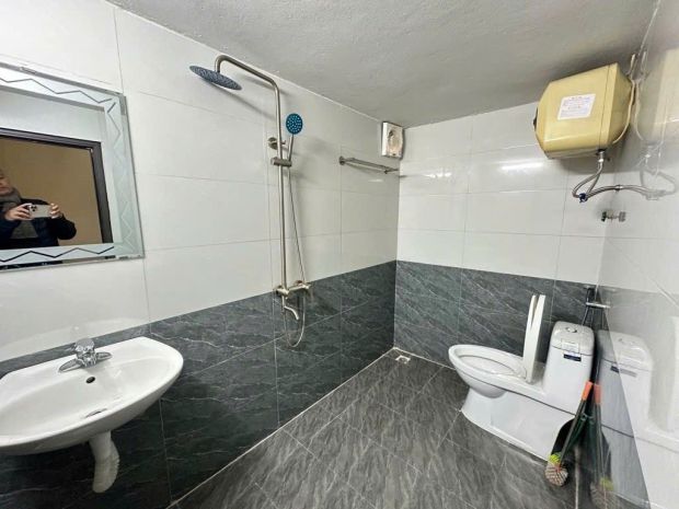 Nhỉnh 11.x tỷ trung tâm đống đa hào nam  vị trí cực đẹp, lô 7224596