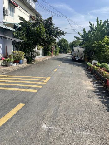 Ban đât măt tiên 5x19,5m gia 5 ty đương đông thanh 7224655