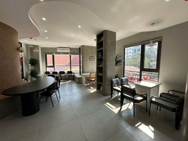 Hiếm!bán nhà phố đức diễn,văn tiến dũng,oto vào nhà,thang 7224739