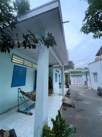 Bán đất tặng nhà 114m hiệp phú ngã 4 thủ đức chỉ 6.5 tỷ 7224746