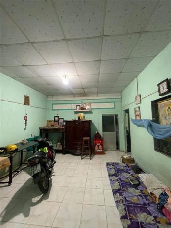 Bán đất tặng nhà 114m hiệp phú ngã 4 thủ đức chỉ 6.5 tỷ 7224748