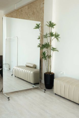 Sang nhượng studio - vào vận hành  khai thác ngay - quận 7224787