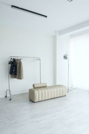 Sang nhượng studio - vào vận hành  khai thác ngay - quận 7224789