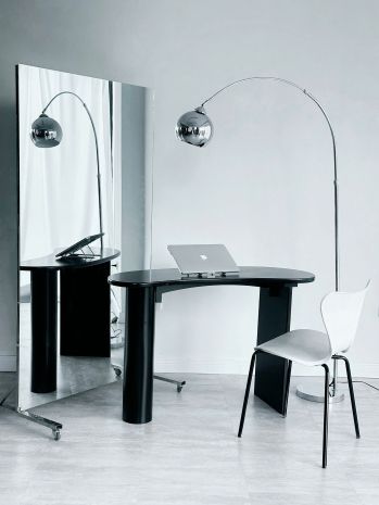 Sang nhượng studio - vào vận hành  khai thác ngay - quận 7224793