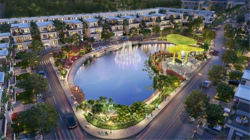 Shophouse fiato uptown thủ đức - cơ hội đầu tư siêu lợi 7224867