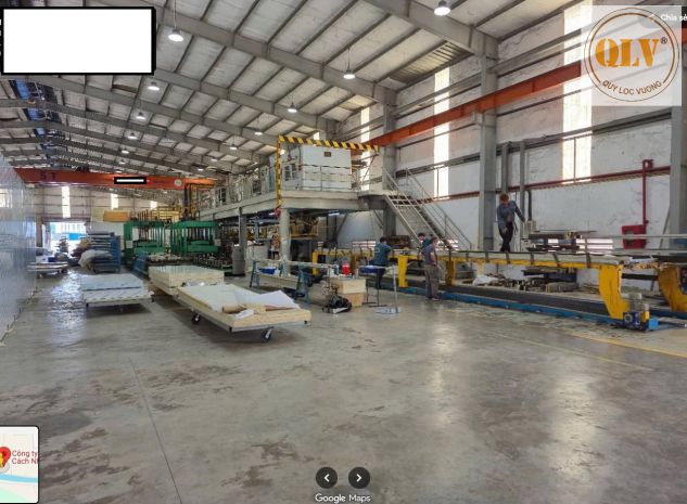 Cho thuê nhà xưởng  kcn đông nam, củ chi, tp.hcm  3.000m² 7224881