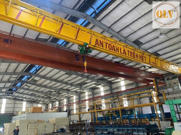 Cho thuê nhà xưởng  kcn đông nam, củ chi, tp.hcm  3.000m² 7224884